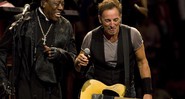 Bruce Springsteen - 600x400