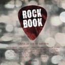 Rock Book – Contos da Era da Guitarra
