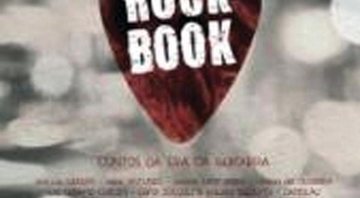 Rock Book – Contos da Era da Guitarra