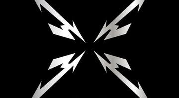 Metallica - Beyond Magnetic - Reprodução