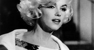 10 - Sepultura Marilyn Monroe