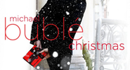 Christmas - Michael Bublé