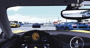 7 - Forza Motorsport 4