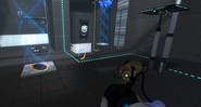 2 - Portal 2