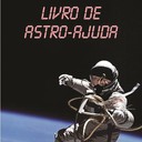 Livro de Astro-Ajuda