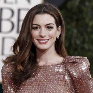 Anne Hathaway será a Mulher-Gato/Selina Hyle em The Dark Knight Rises