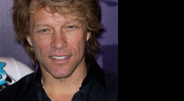 Jon Bon Jovi integrará o elenco de New Year's Eve - AP