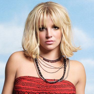 Britney Spears: novo disco da diva pop chega às lojas em 15 de março
