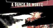 A Dança da Morte