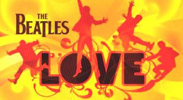 Trilha sonora do espetáculo do Cirque Du Soleil dedicado aos Beatles será lançada no iTunes - Reprodução
