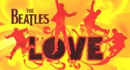 Trilha sonora do espetáculo do Cirque Du Soleil dedicado aos Beatles será lançada no iTunes - Reprodução