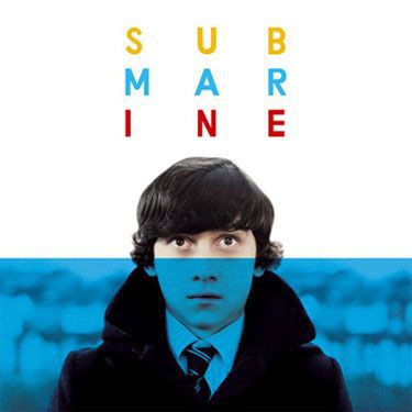 Submarine, EP solo de Alex Turner, chega às lojas em março