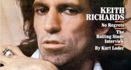 O Renascimento de Keith Richards