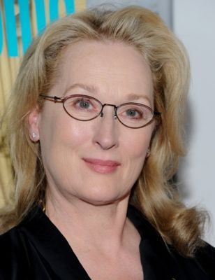 Meryl Streep volta a trabalhar com diretor de O Diabo Veste Prada em novo longa-metragem