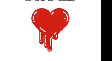 Cartaz de divulgação que promove o lançamento de <i>Rome</i>, composto por Danger Mouse e Daniele Luppi e com vocais de Jack White e Norah Jones - Reprodução/Facebook oficial