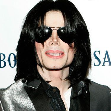 Michael Jackson: espólio faturou US$ 310 milhões após a morte do cantor
