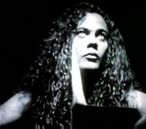 Mike Starr, ex-baixista do Alice in Chains, morreu aos 44 anos