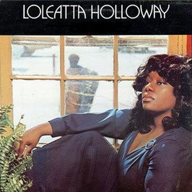 Loleatta Holloway morreu aos 64 anos