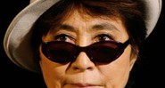Yoko Ono fará dois shows em prol do Japão - AP