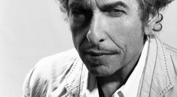 A obra de Bob Dylan também será debatida em Filosofia do Rock, que o CCBB Rio promove a partir de maio - AP