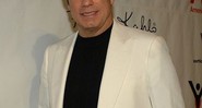 John Travolta irá estrelar filme que conta a história da família Gotti - AP