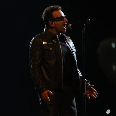 Terceiro show do U2 em São Paulo terá áudio transmitido ao vivo na web e no rádio