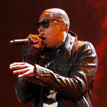 Jay-Z fará primeiro show no Brasil no festival