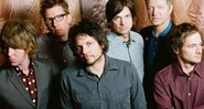 Wilco lançará novo álbum em setembro - Reprodução/ site oficial