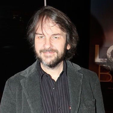 Peter Jackson enfrenta mais problemas na produção de O Hobbit: Robert Kazinsky deixou o elenco