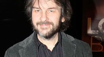 Peter Jackson enfrenta mais problemas na produção de <i>O Hobbit</i>: Robert Kazinsky deixou o elenco - AP