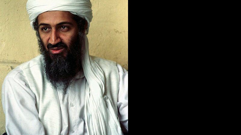 Osama Bin Laden foi morto em operação militar dos Estados Unidos no Paquistão