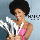 Maíra Freitas