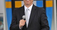 Jerry Seinfeld colocará, por dia, três vídeos de sua carreira no site JerrySeinfeld.com - AP