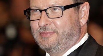 Lars von Trier é banido de Cannes - AP