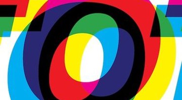 A coletânea <i>Total: From Joy Division To New Order</i> chega às lojas em junho - Reprodução