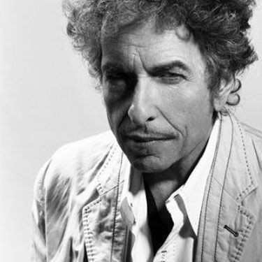 Bob Dylan completa 70 anos