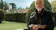 Paulo Coelho - Quebrando o Tabu
