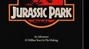 Jurassic Park poderá ganhar reboot - Reprodução