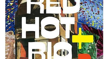 Red Hot + Rio 2 - Reprodução