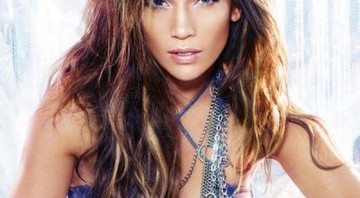 Jennifer Lopez negocia sua entrada para o elenco de dois filmes - Divulgação