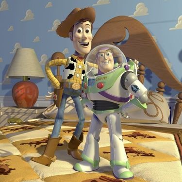 Woody de volta: Toy Story 4 já está sendo encaminhado pela Pixar