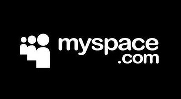 MySpace é vendido por US$ 35 milhões - Reprodução