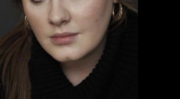 Adele sobre próximo álbum: "Quero que seja bastante acústico" - AP