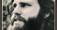 O adeus de Jim Morrison