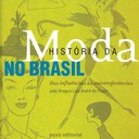 História da Moda no Brasil