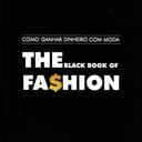 The Black Book of Fashion