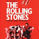 According to The Rolling Stones - A Banda Conta Sua História