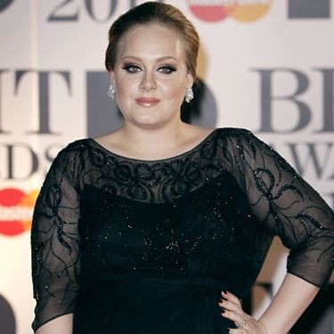 Adele é dona da maior venda digital da história dos Estados Unidos com o álbum 21