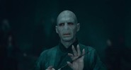 Harry Potter e as Relíquias da Morte: Parte 2