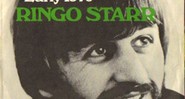Ringo Starr - "Early 1970"